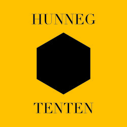 Hunneg Tenten